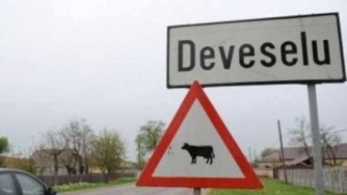Sistemul de la Deveselu va fi testat de mai multe ori înainte de instalare